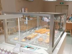 -奈雪的茶(龙湖西溪天街PRO店)