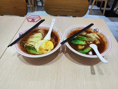 -嗨椒小面(萝岗万达店)