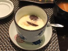 -千鹤日本料理(穿山路店)