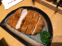 -胜博殿日式炸猪排(西红门店)