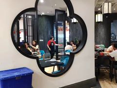 -金鹰国际购物中心(江都店)