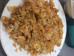 松明烤肉馆-松明一烤肉馆(鲁园店)