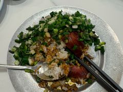 -香港新曜记茶餐厅(星耀城店)