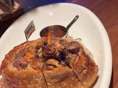 -Ambra Haus琥珀屋精酿餐厅(宝山店)