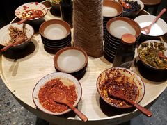 -都氏二当家(九方店)
