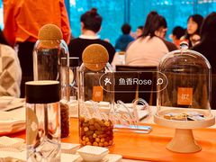 -上海璞麗酒店