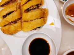 -稻香饭店(IFS国金中心店)