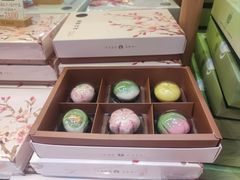 -稻香村(观前街店)