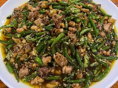 -陈有良尖椒鸡(渝中旗舰店)