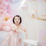 布置1000+     甜品800   超高性价比