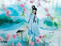 android_upload_pic-九月鹰飞汉服摄影工作室