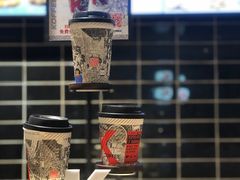 -肯德基(春申店)