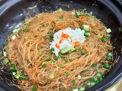 -鸽鸟轩(石岐店)