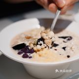 在武汉一定要来这家粤菜馆过夏天