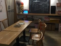 -正南齐北·老街糯米团(洪崖洞店)