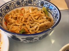 -玉华宫宾馆·餐厅(铜川驻京办店)