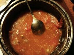 -章吴记喜瑞餐厅(东东城店)