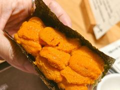 -小十Omakase(地王大厦店)