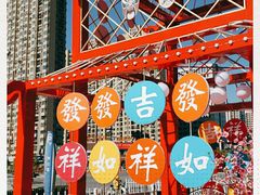 -万达广场(马鞍山太白路店)