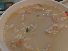 -留芳·文旅古月楼(老街店)