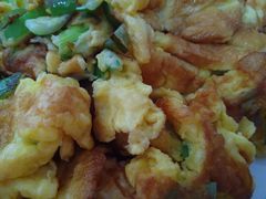 -老南京土菜馆(状元境店)