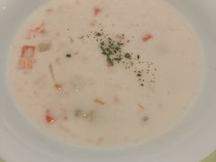 -萨莉亚意式餐厅(南京环亚凯瑟琳广场店)