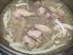 -大头椰·椰子鸡火锅(新梦店)