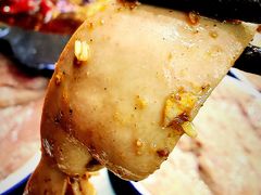 -重庆川渝肥妹火锅