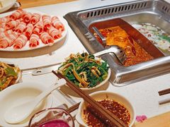 -颐辰舍岁岁羊(文昌万达景园店)