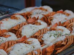 -西归浦每天偶来市场