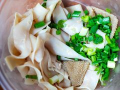 -李老五口水鸡(万寿路店)