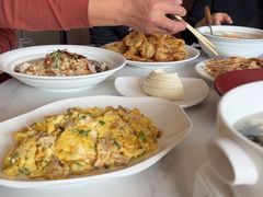 -大连湾旭日饭店(大连湾店)