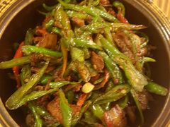 -老湘亲·品鉴湘菜(湖里店)