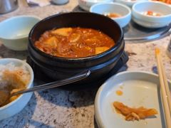 -高丽屋(天宁寺店)