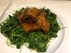 -老正兴菜馆(福州路店)