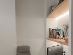 -极简口腔(总院)
