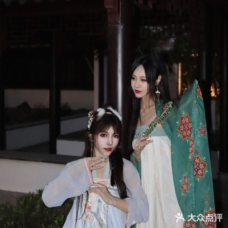 徽苑壹号——🌿🌿🌿大隐于市别有洞天