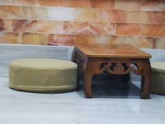 -弘安丽水温泉酒店