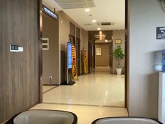 -瑞慈体检湖州机构