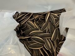 -秋栗香(地安门店)