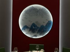 -7号院家宴.烧鸽子(门头沟店)