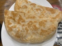 -毛毛熏肉•东北菜老字号(大安街店)