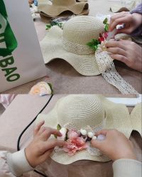 -安琪朵朵独栋花园月子中心
