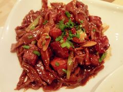 c2079f47td4e7b4bb6be5&690-东方太阳城淮扬餐厅(会所中餐厅店)