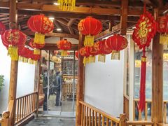 -耕渔小院·湖南鱼鲜(望城店)