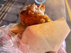 -荔明优客酒店(广州增城挂绿广场店)