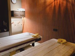 -菩泰·泰式草本按摩SPA(武汉新天地南馆店)