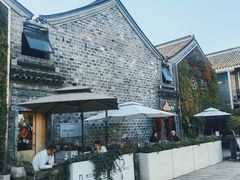 -遇见拿破仑(熙南里店)