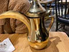-天山传奇新疆菜(SKLP店)