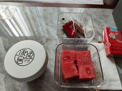 -康逸居·始于2002(海安店)